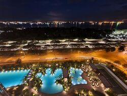 Seaside Residences (D15), Apartment #461812001